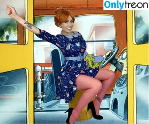 freesimwise / freesimple_80 фото голая #0125