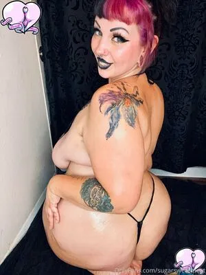 freesliceofsugarpie / iamblessed_t5 nude photo #0011
