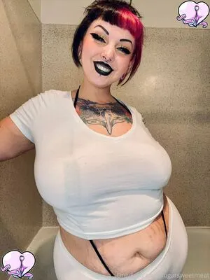 freesliceofsugarpie / iamblessed_t5 nude photo #0014