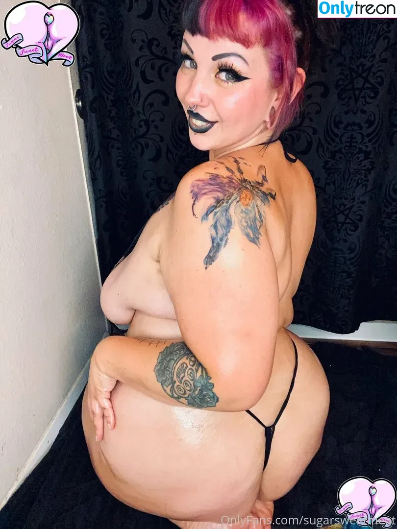 freesliceofsugarpie nude photo #0011 (iamblessed_t5)