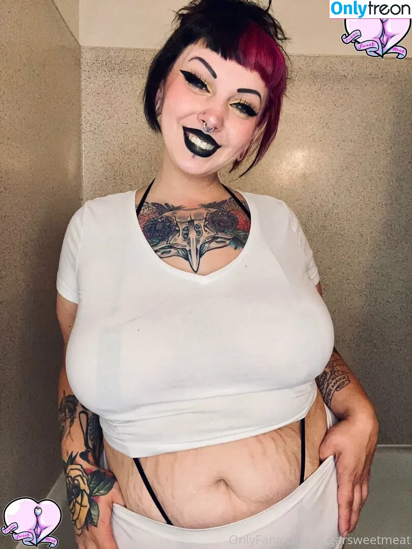 freesliceofsugarpie nude photo #0013 (iamblessed_t5)