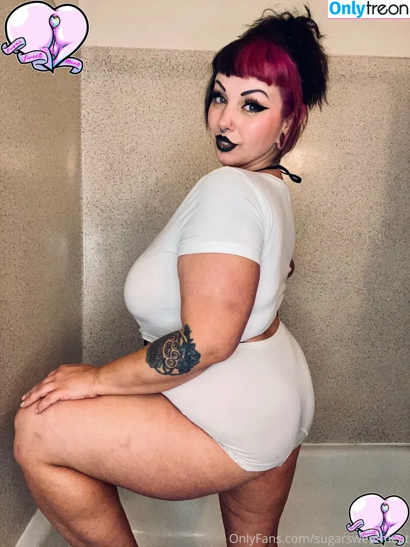 freesliceofsugarpie nude photo #0019 (iamblessed_t5)