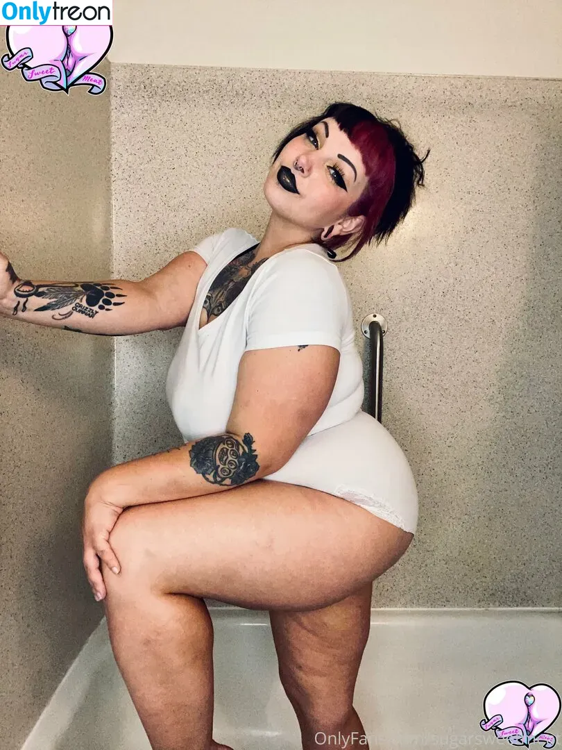 freesliceofsugarpie nude photo #0020 (iamblessed_t5)