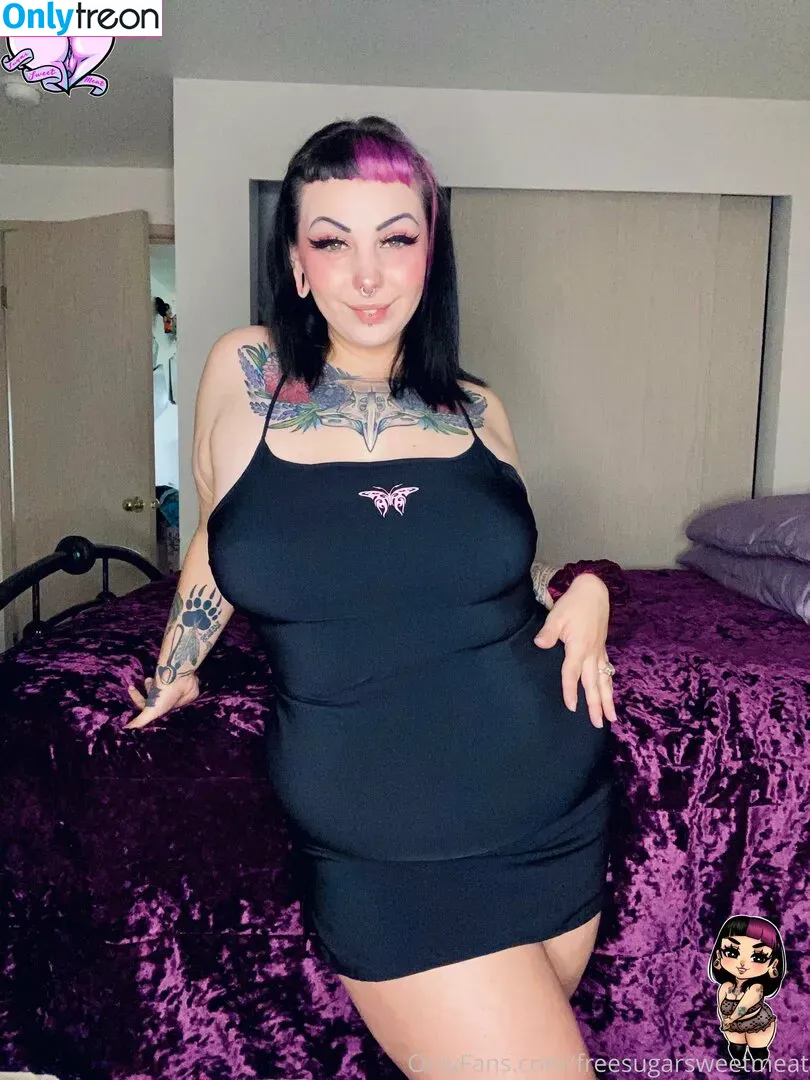 freesliceofsugarpie nude photo #0031 (iamblessed_t5)