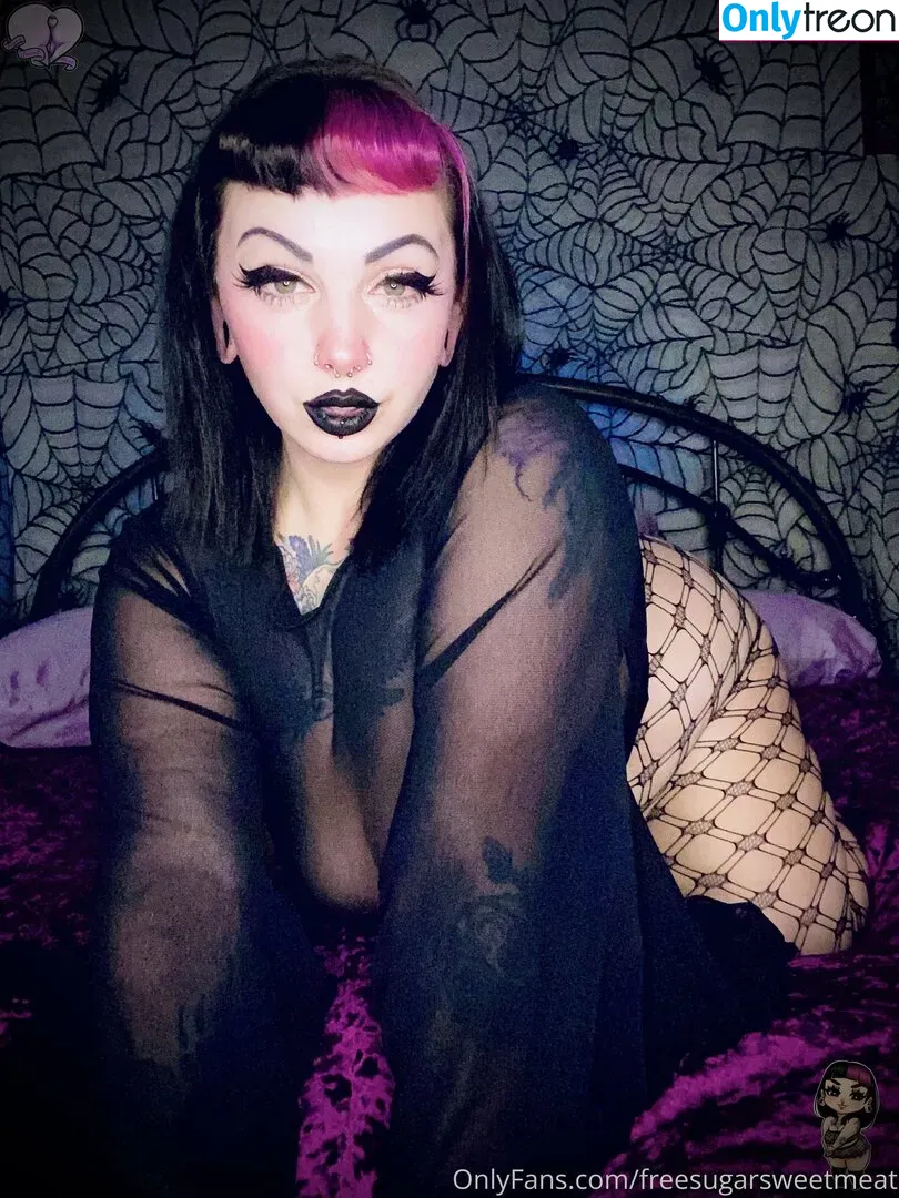 freesliceofsugarpie nude photo #0032 (iamblessed_t5)