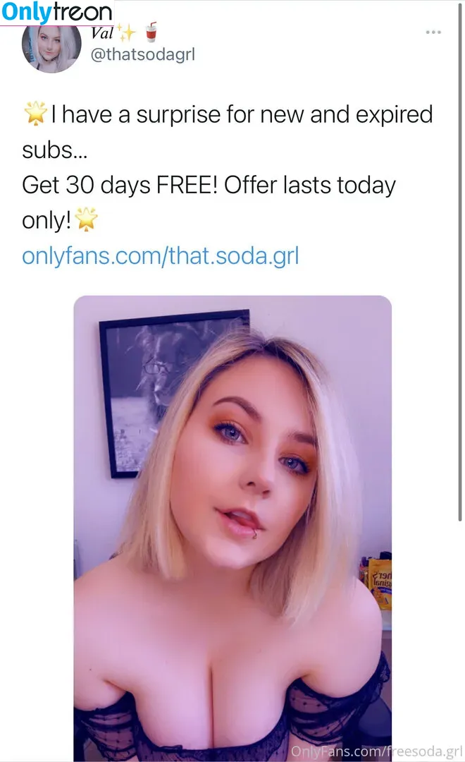 freesoda.grl голая photo #0054 (that.soda.grl)