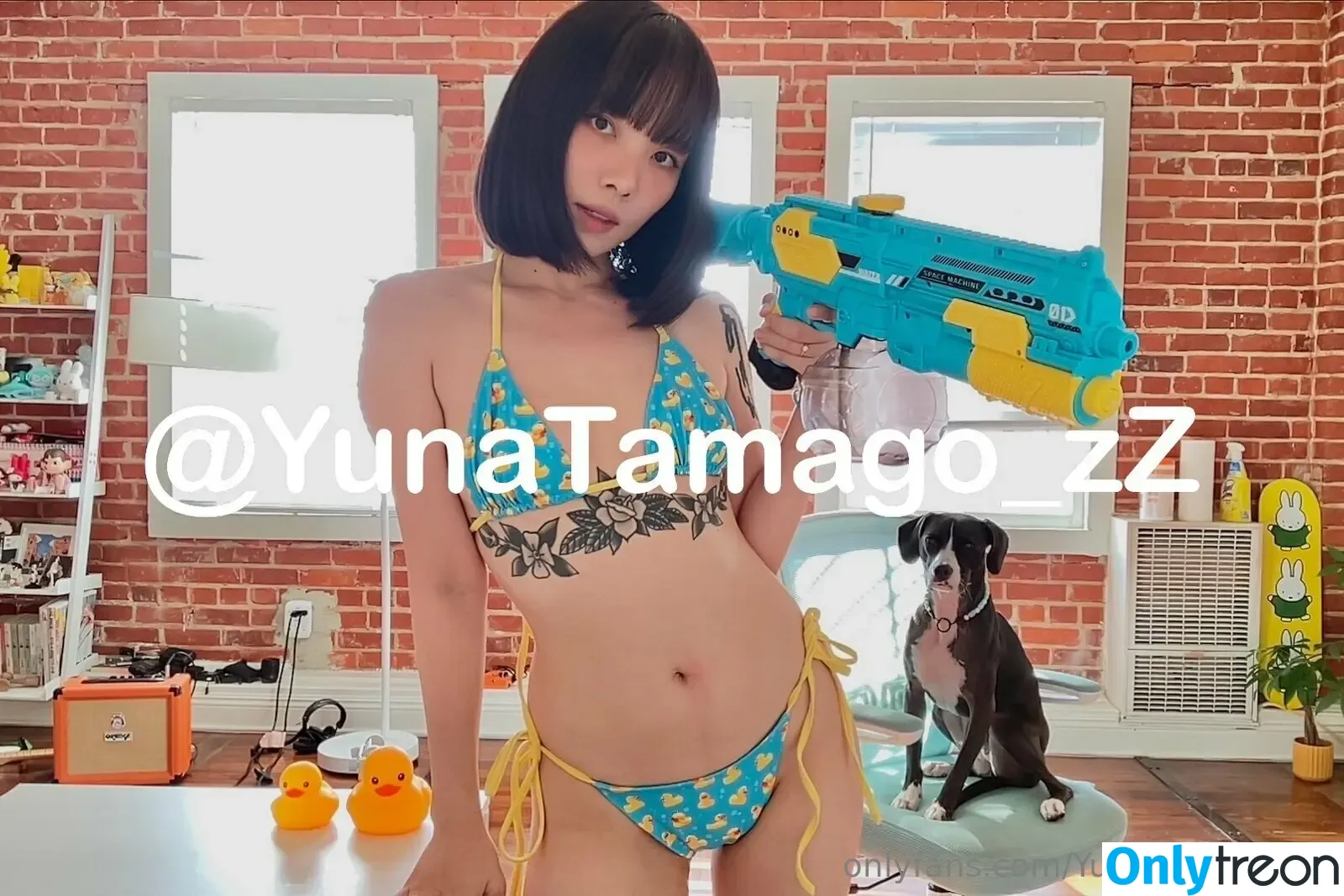 freetamago_zz nude photo #0017 (kareicarus)