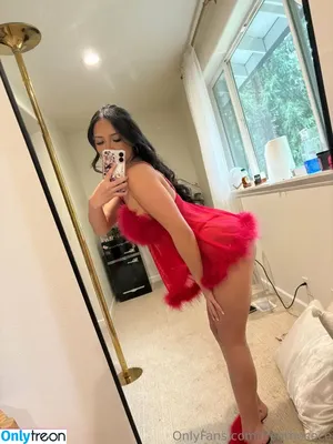 freethecece / thefreemoneyshow nude photo #0011