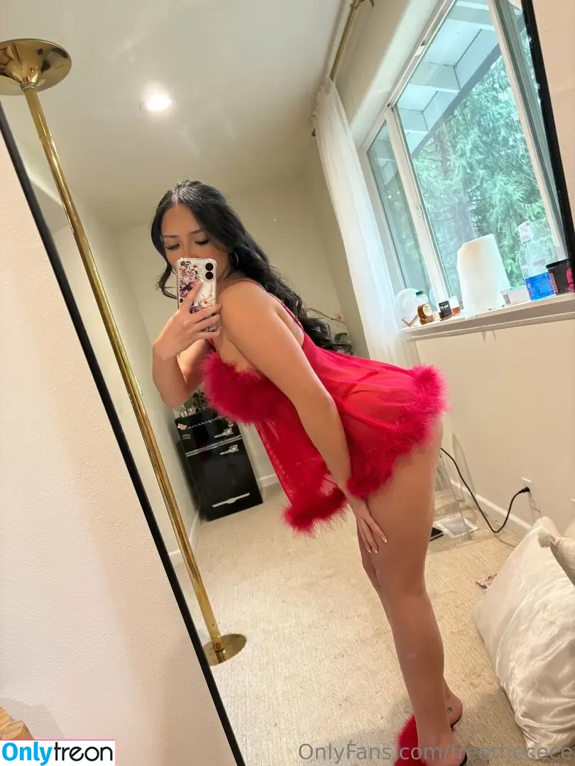 freethecece nude photo #0011 (thefreemoneyshow)
