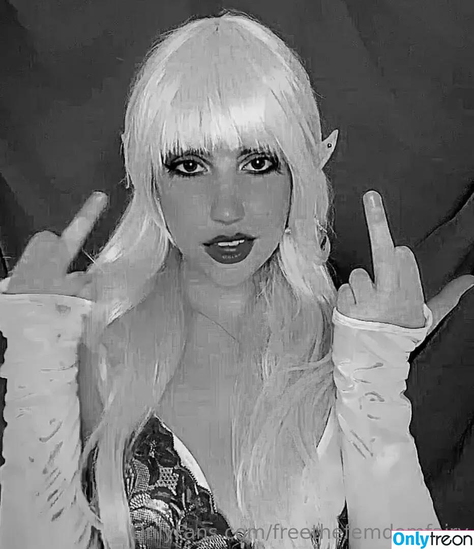 freethefemdomfairy nude photo #0079 (freethefemdomfairy)