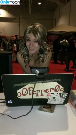 freetheo0pepper0o / myanicole_x0 фото голая #0149