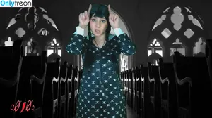 freetheo0pepper0o / myanicole_x0 фото голая #0152