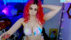 freetheo0pepper0o / myanicole_x0 фото голая #0155
