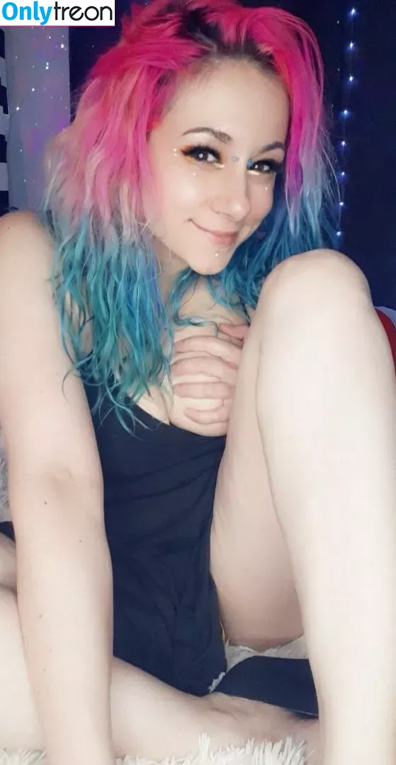 freetheo0pepper0o nude photo #0067 (myanicole_x0)