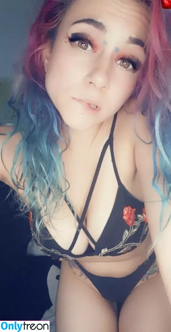 freetheo0pepper0o nude photo #0088 (myanicole_x0)