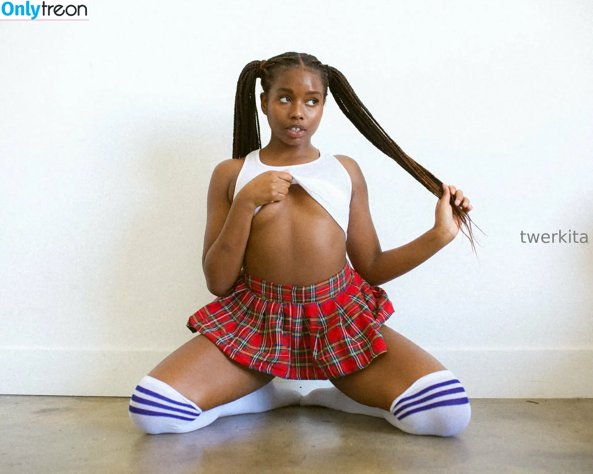freetwerk nude photo #0028 (freetwerk)