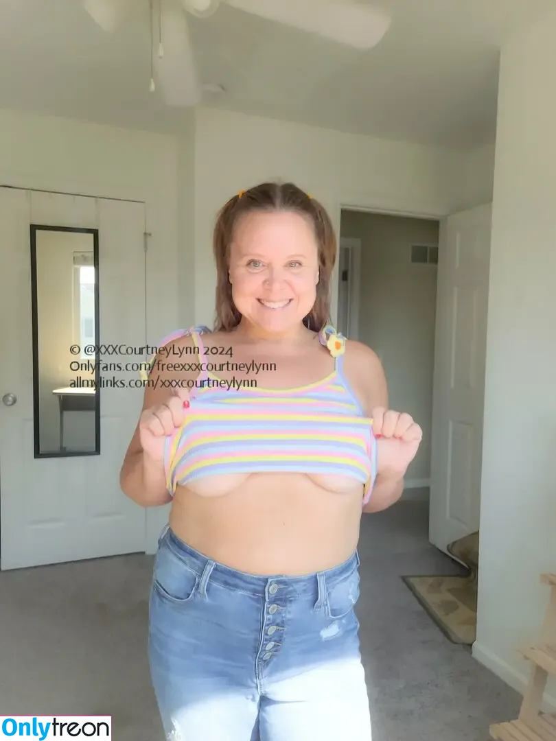 freexxxcourtneylynn nude photo #0090 (itscourtneyhellen)