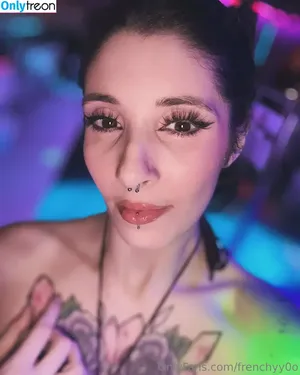  nude photo #0001