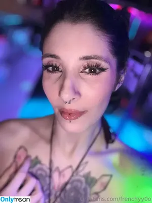  nude photo #0003