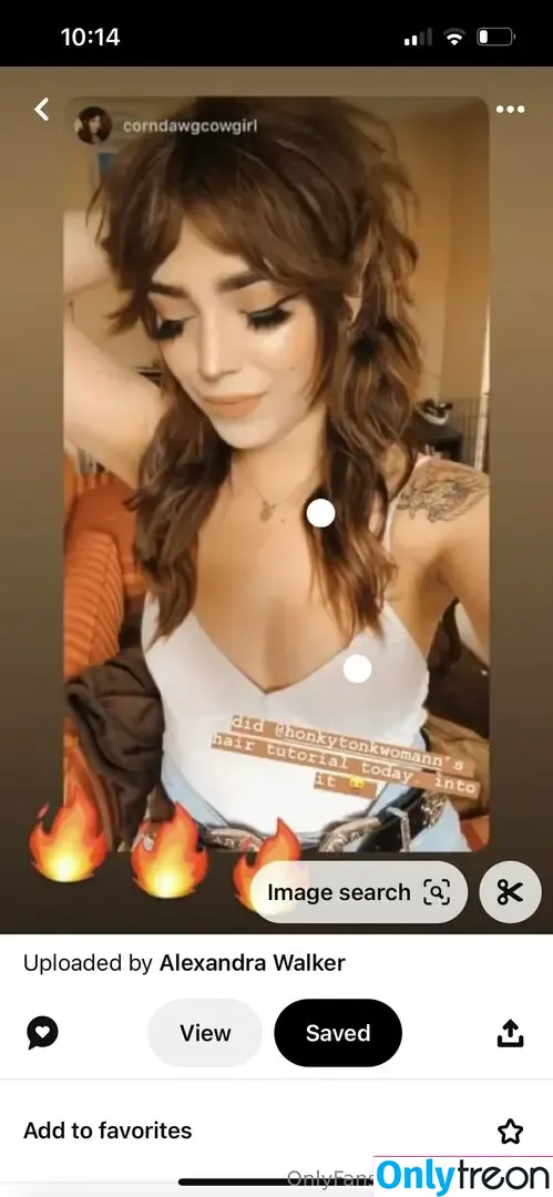 frenchyy0o nude photo #0068 (frenchyy0o)