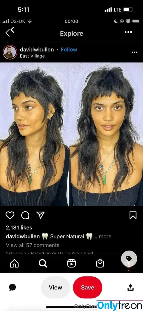 frenchyy0o nude photo #0074 (frenchyy0o)