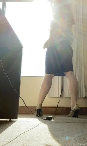 FreshBeaver nude photo #0007