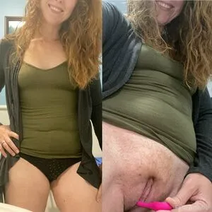 FreshBeaver nude photo #0010