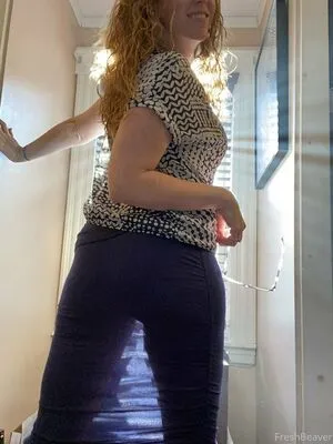 FreshBeaver nude photo #0013