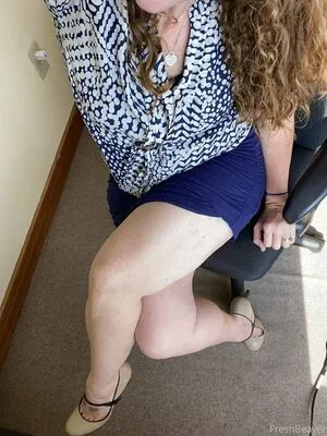 FreshBeaver nude photo #0016