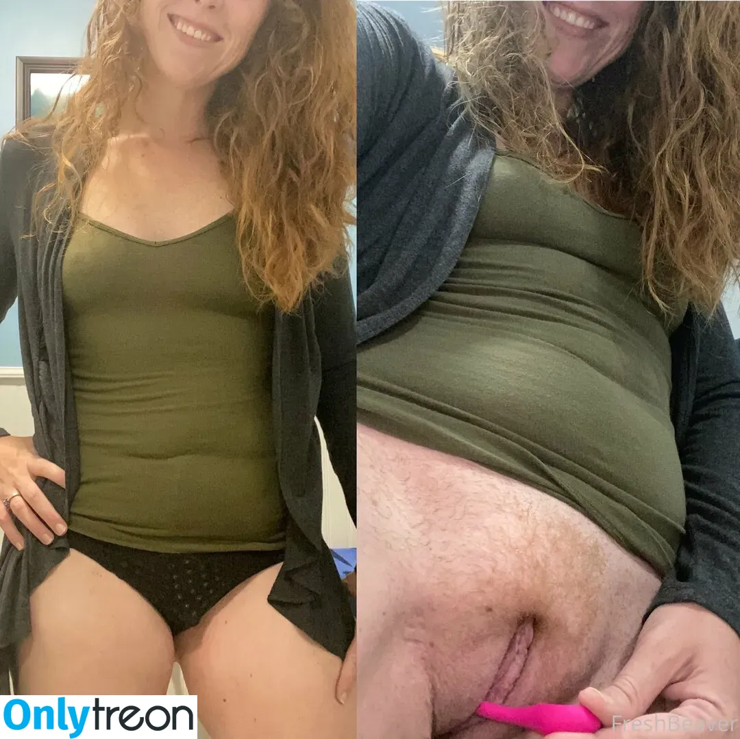 FreshBeaver nude photo #0010 (FreshBeaver)