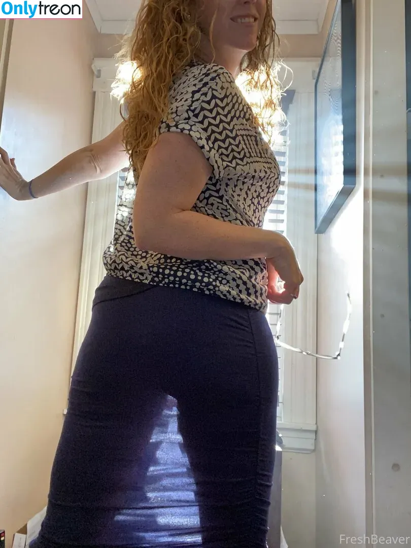 FreshBeaver nude photo #0013 (FreshBeaver)