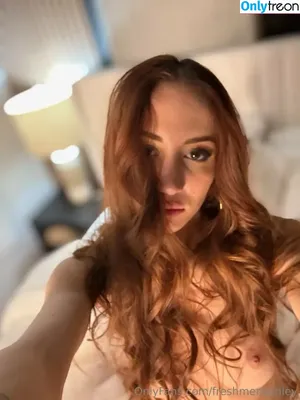 freshmenashley / heyitsmenashly nude photo #1504