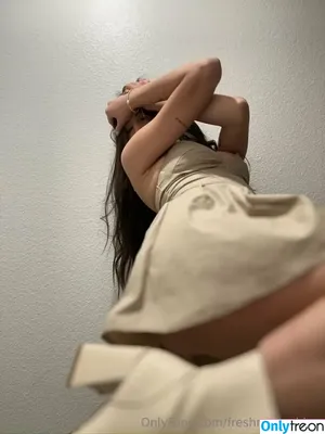freshmenashley / heyitsmenashly nude photo #1725