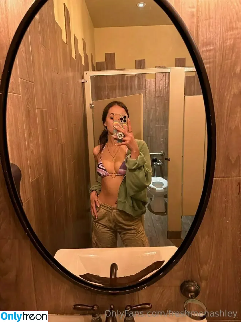 freshmenashley nude photo #1220 (heyitsmenashly)