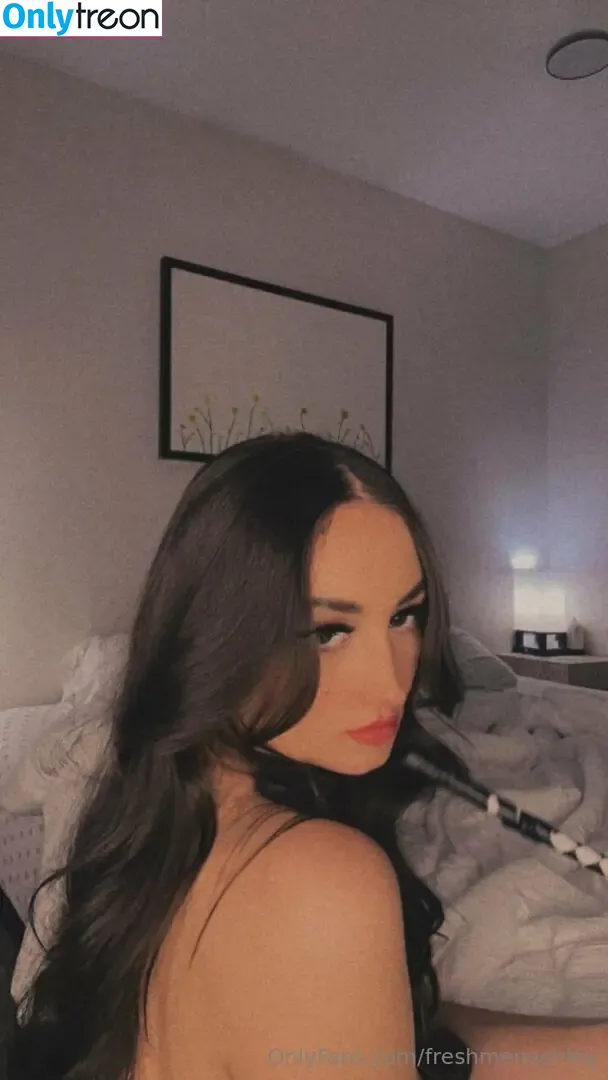 freshmenashley голая photo #1246 (heyitsmenashly)