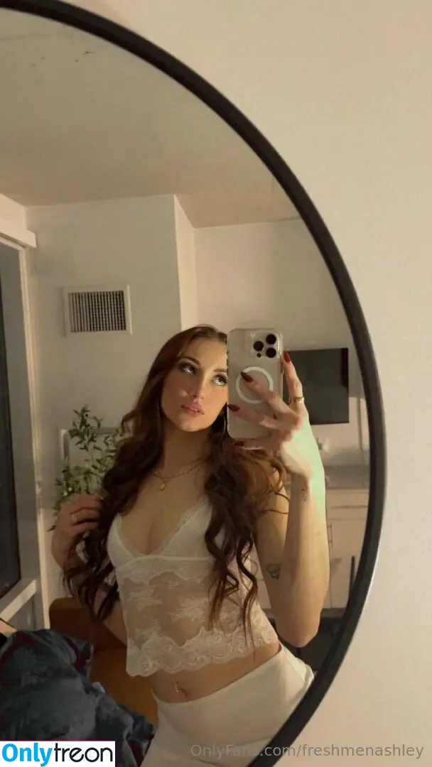 freshmenashley nude photo #1505 (heyitsmenashly)