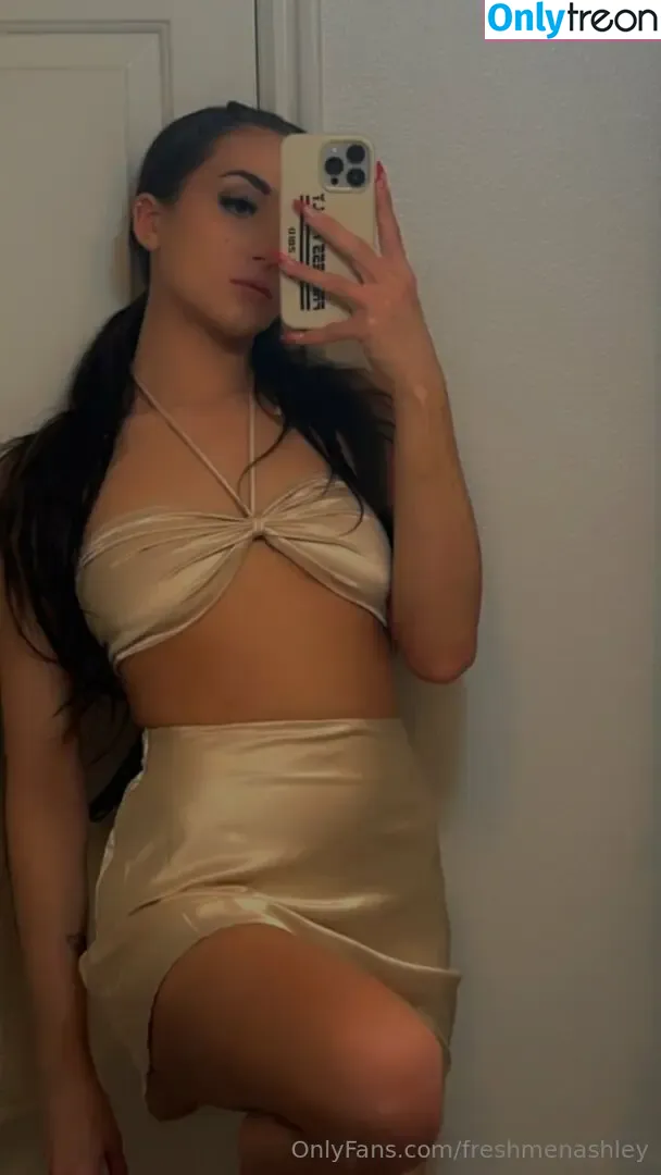 freshmenashley nude photo #1508 (heyitsmenashly)