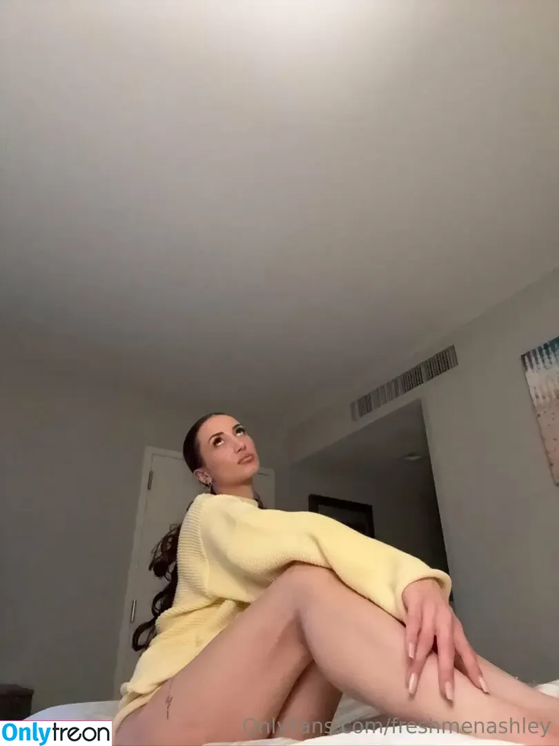 freshmenashley nude photo #1509 (heyitsmenashly)