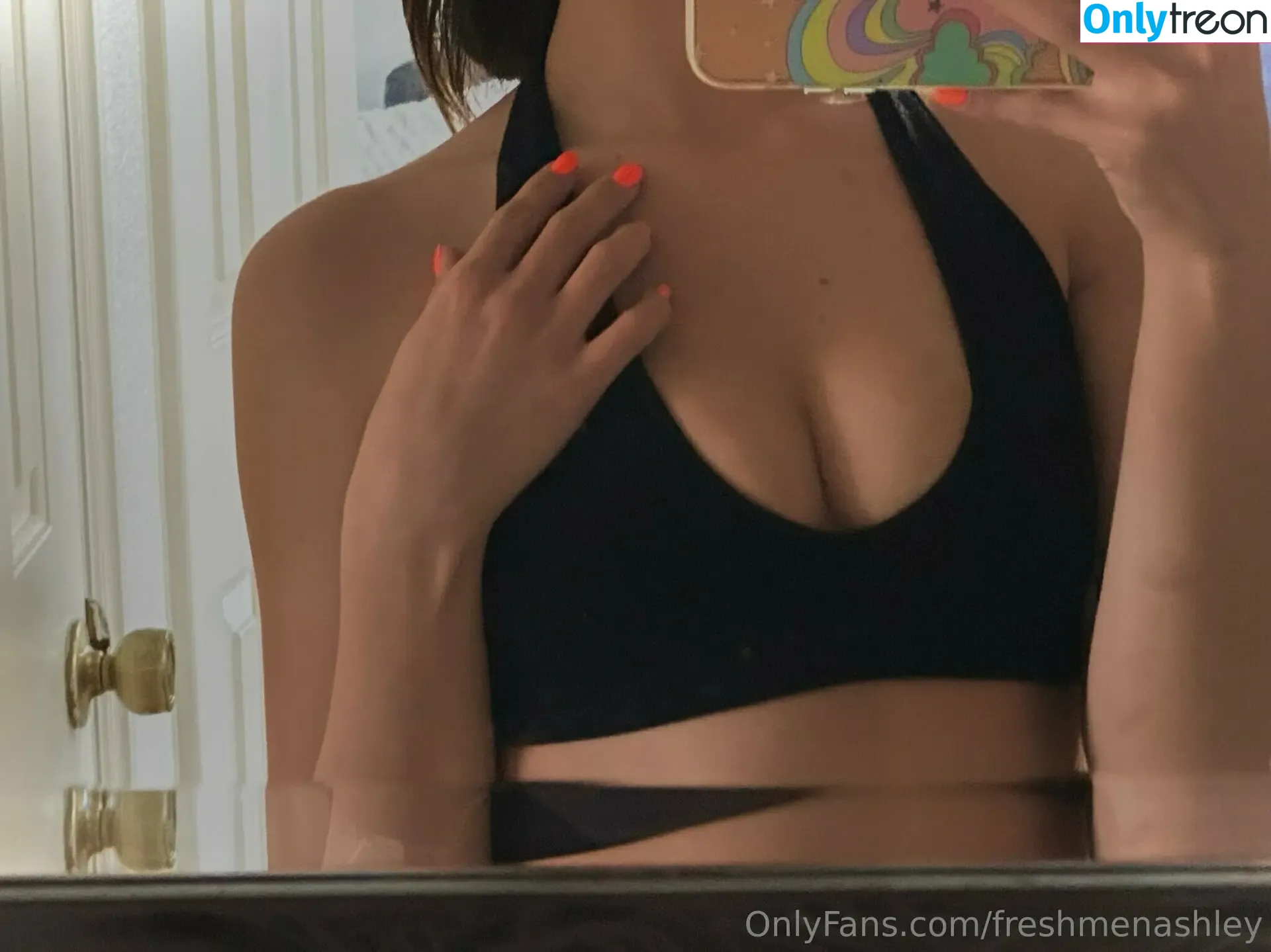 freshmenashley nude photo #1516 (heyitsmenashly)