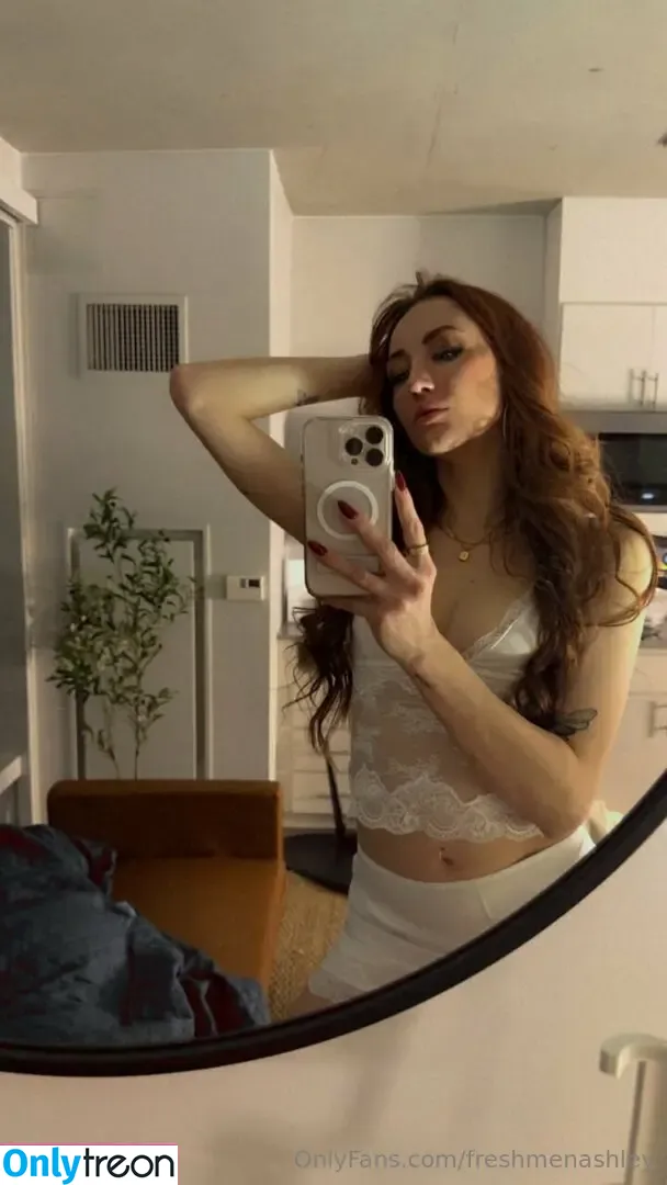 freshmenashley nude photo #1523 (heyitsmenashly)