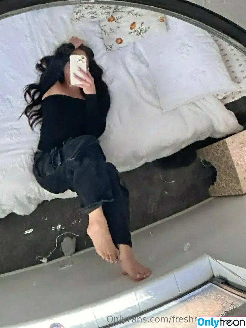 freshmenashley nude photo #1550 (heyitsmenashly)