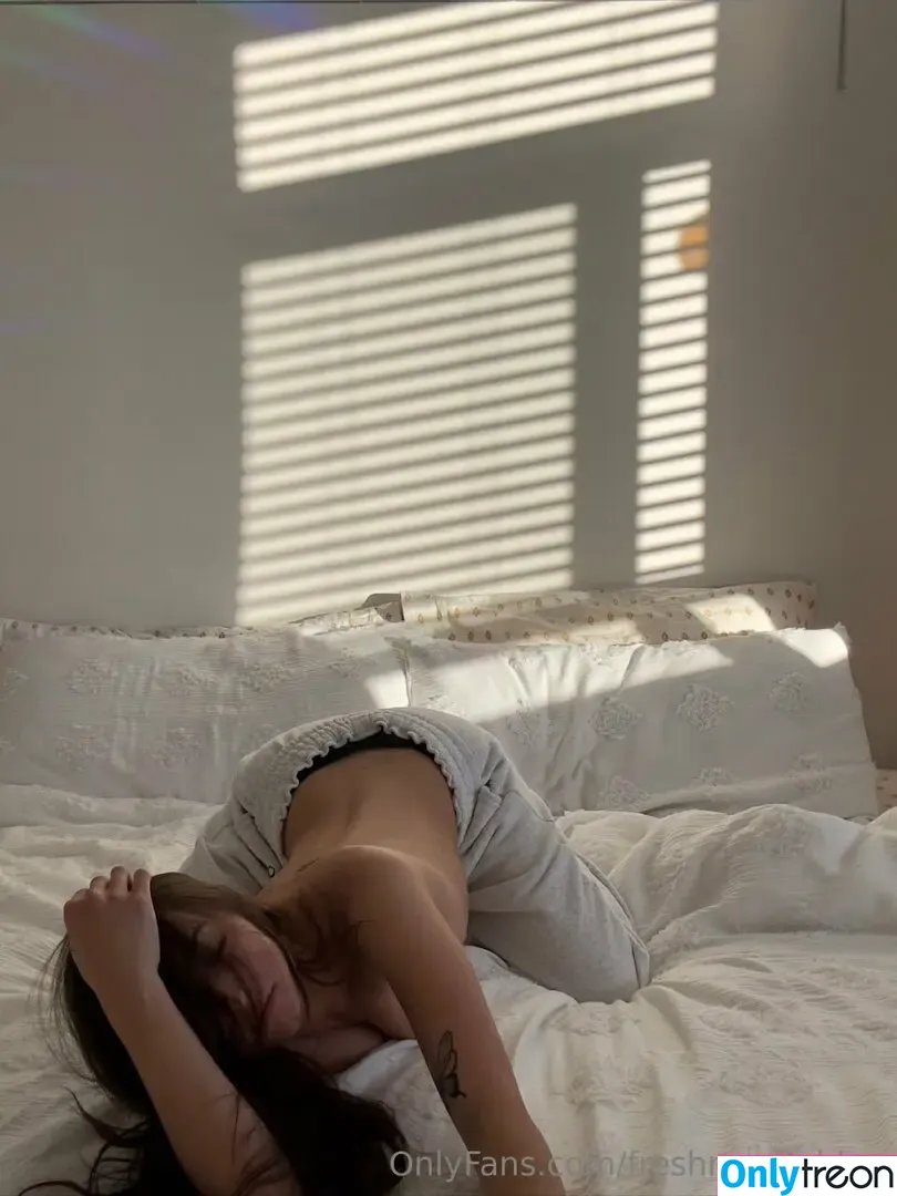 freshmenashley nude photo #1552 (heyitsmenashly)