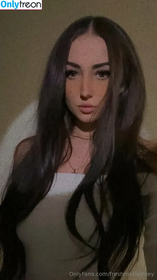 freshmenashley nude photo #1561 (heyitsmenashly)