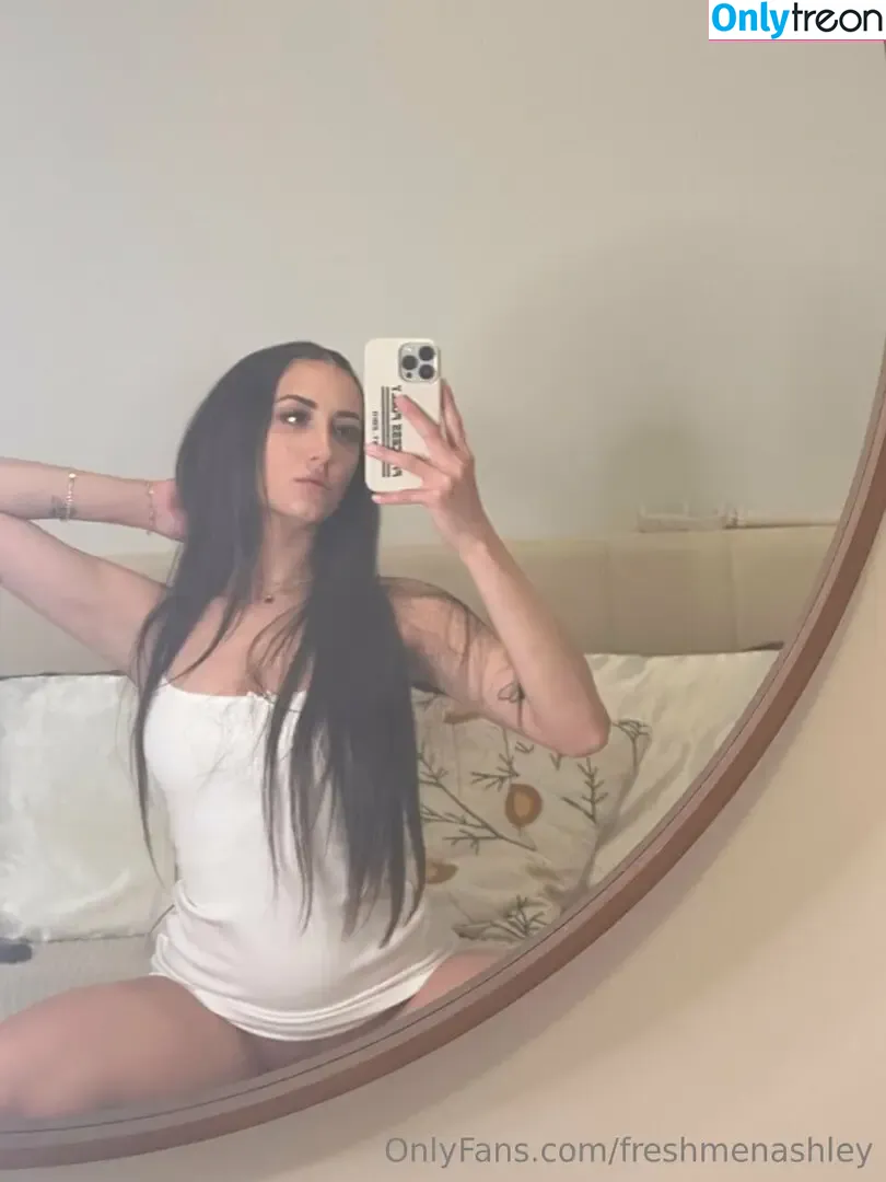 freshmenashley nude photo #1707 (heyitsmenashly)