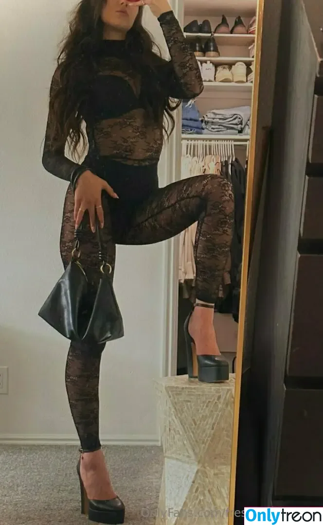 freshmenashley nude photo #1708 (heyitsmenashly)