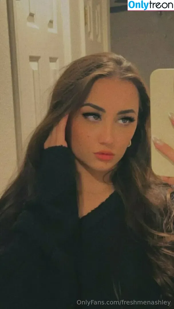 freshmenashley голая photo #1756 (heyitsmenashly)