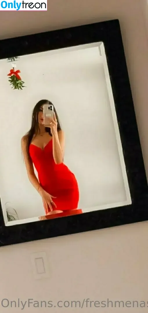 freshmenashley nude photo #1805 (heyitsmenashly)