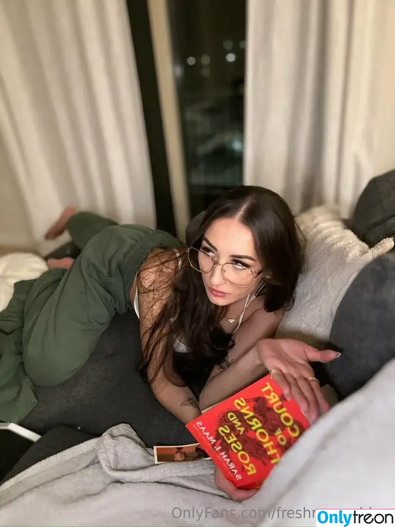 freshmenashley nude photo #1810 (heyitsmenashly)