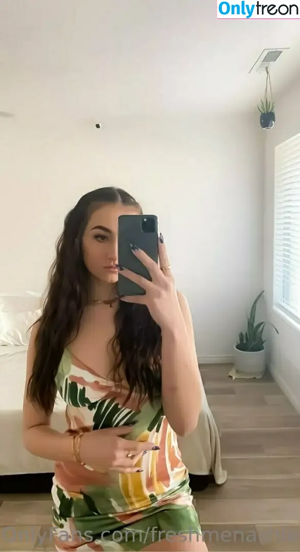 freshmenashley nude photo #1818 (heyitsmenashly)