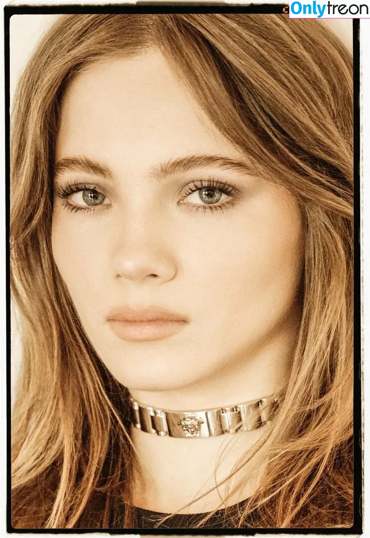 Freya Allan голая photo #0204 (Ciri / freyaallan / freyaallann)